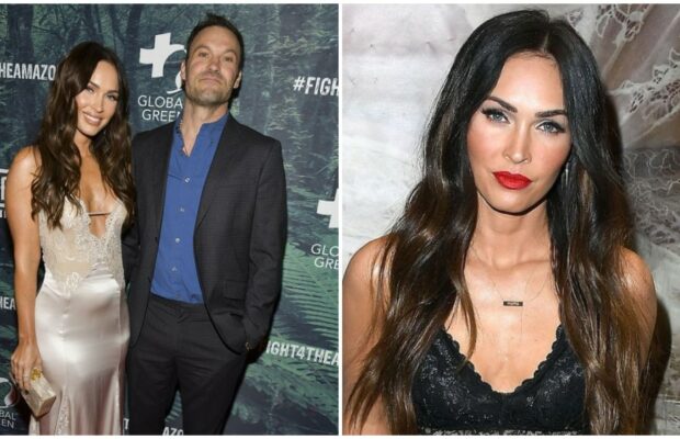 brian-austin-green-megan-fox-separes