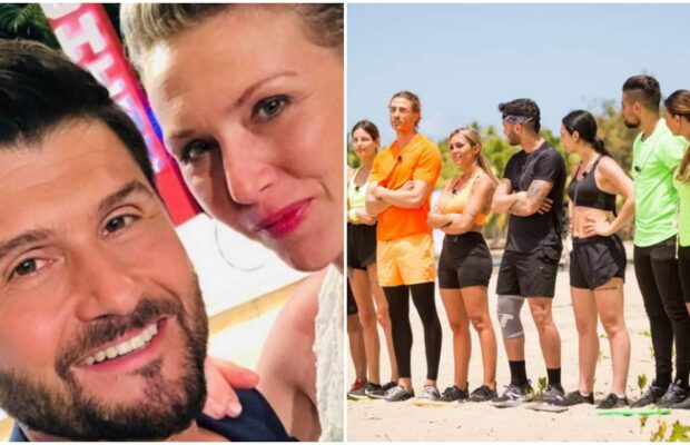 Christophe Beaugrand : pourquoi il ne présentera plus La Bataille des couples