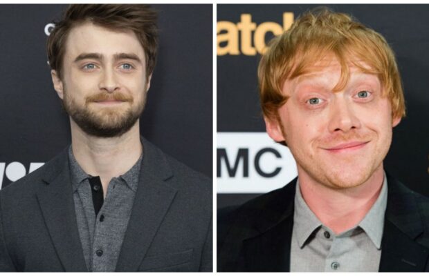 rupert-grint-pere-petite-fille-etrange-reaction-daniel-radcliffe