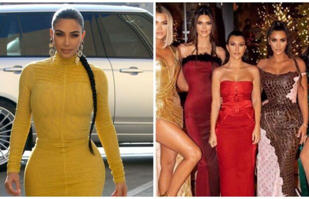 kim-kardashian-surprenant-moyen-proteger-coronavirus-elle-soeurs