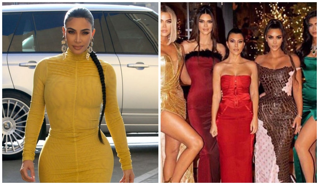 kim-kardashian-surprenant-moyen-proteger-coronavirus-elle-soeurs