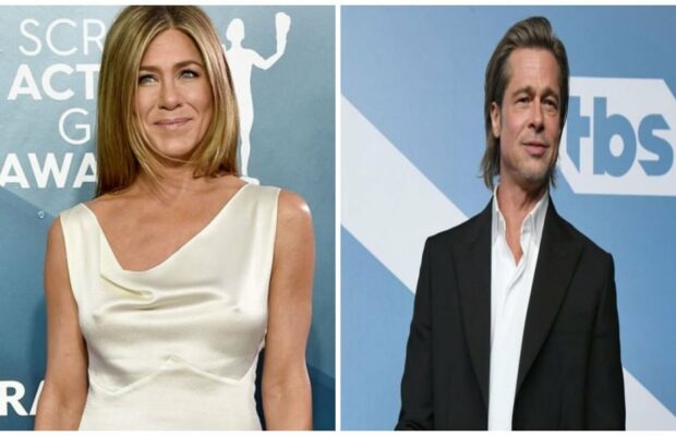 jennifer-anistion-retrouve-brad-pitt-ce-detail-pas-passe-inapercu