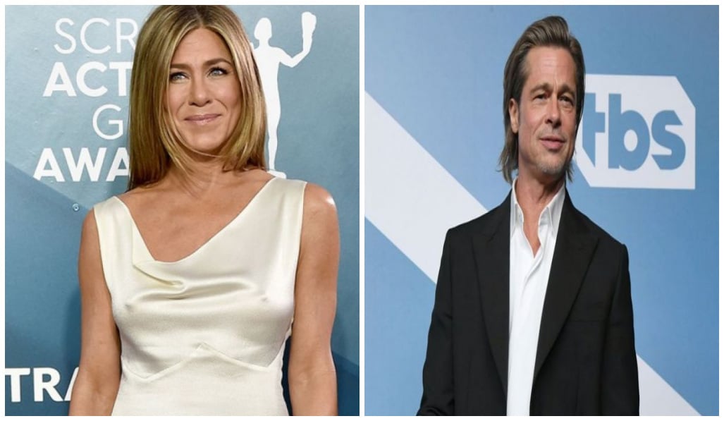 jennifer-anistion-retrouve-brad-pitt-ce-detail-pas-passe-inapercu