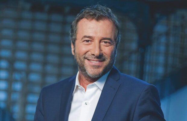 Bernard Montiel : il prend la parole et accuse la chaîne TF1 de censure