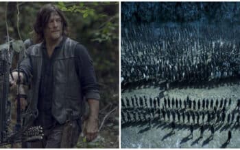 the-walking-dead-saison-10-bataille-digne-game-of-thrones-pour-dernier-episode