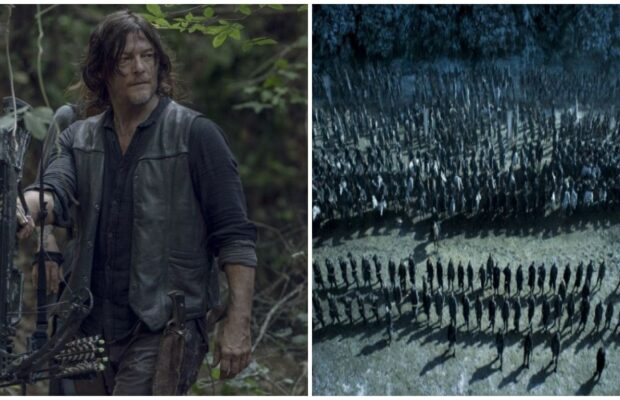 the-walking-dead-saison-10-bataille-digne-game-of-thrones-pour-dernier-episode