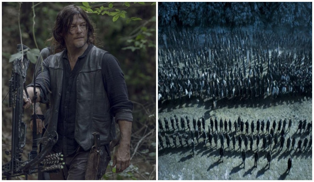 the-walking-dead-saison-10-bataille-digne-game-of-thrones-pour-dernier-episode