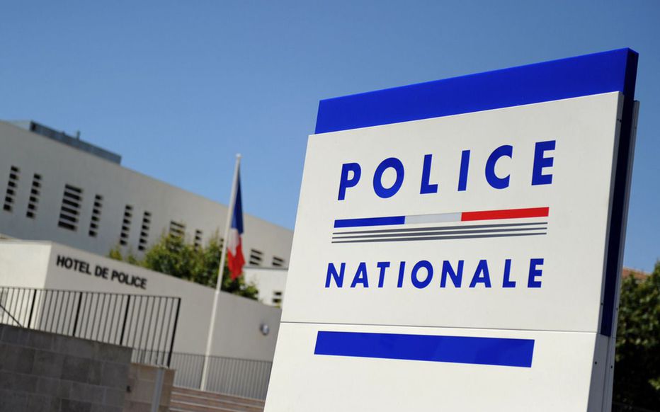 Lyon : excédé par le bruit, il poignarde sa voisine âgée de 20 ans