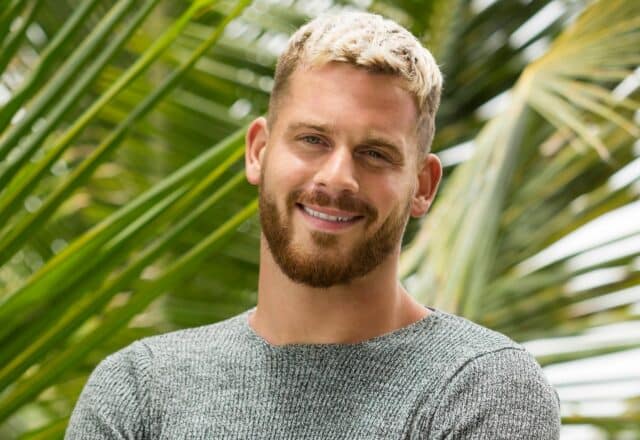 Raphaël Pépin : il pense avoir été trompé par Coralie Porrovechio et se confie à Gossip Room