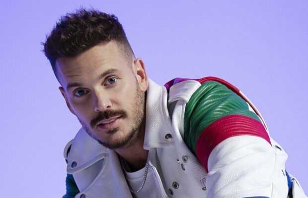 Matt Pokora : il s’exprime à son tour sur la police en France et pousse un coup de gueule sur les réseaux sociaux