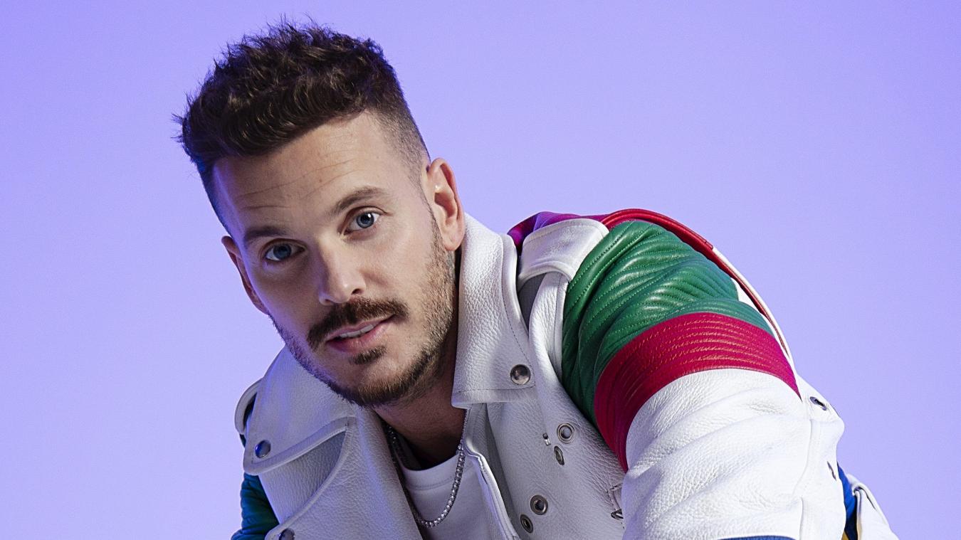 Matt Pokora : il s’exprime à son tour sur la police en France et pousse un coup de gueule sur les réseaux sociaux