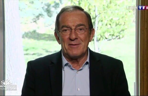 Jean Pierre Pernaut : Attaqué à l’écran par l’équipe de TPMP après son gros coup de gueule