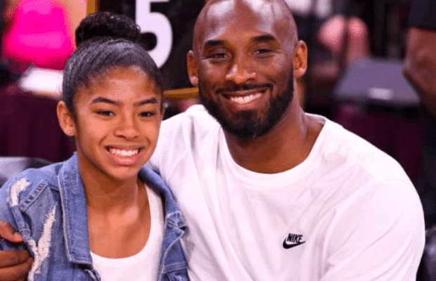 Mort de Kobe Bryant et de sa fille : les résultats de l’autopsie publiés