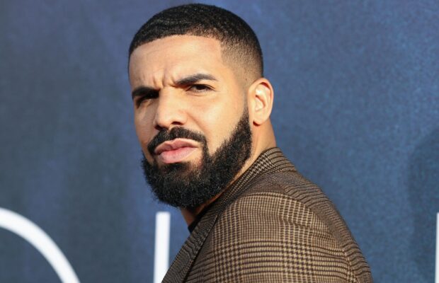 Drake : il se fait tacler sur la toile pour sa chanson sur Kylie Jenner