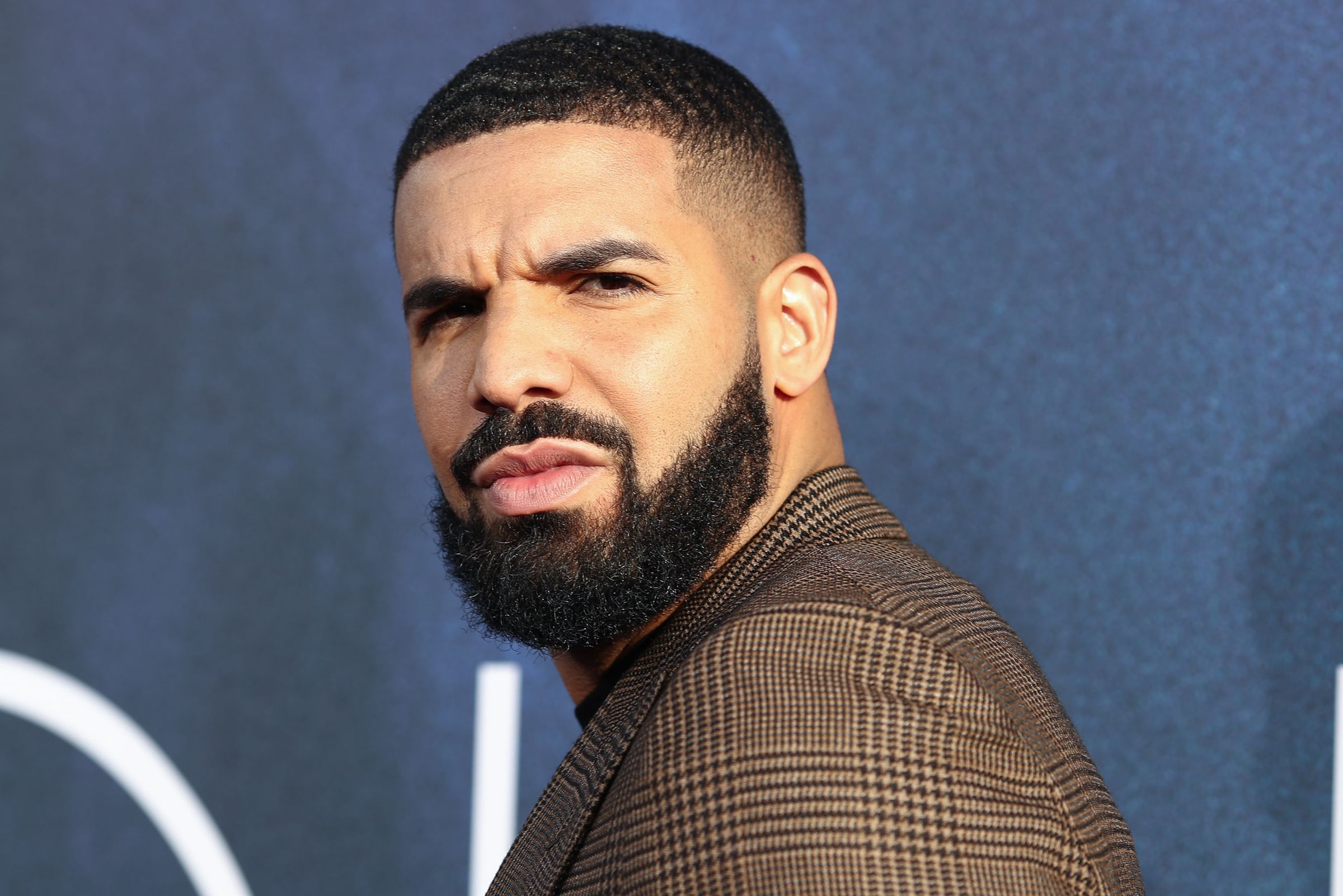 Drake : il se fait tacler sur la toile pour sa chanson sur Kylie Jenner
