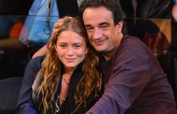 Mary Kate Olsen : désormais séparée de Olivier Sarkozy, de nouvelles révélations sur cette rupture ressurgissent