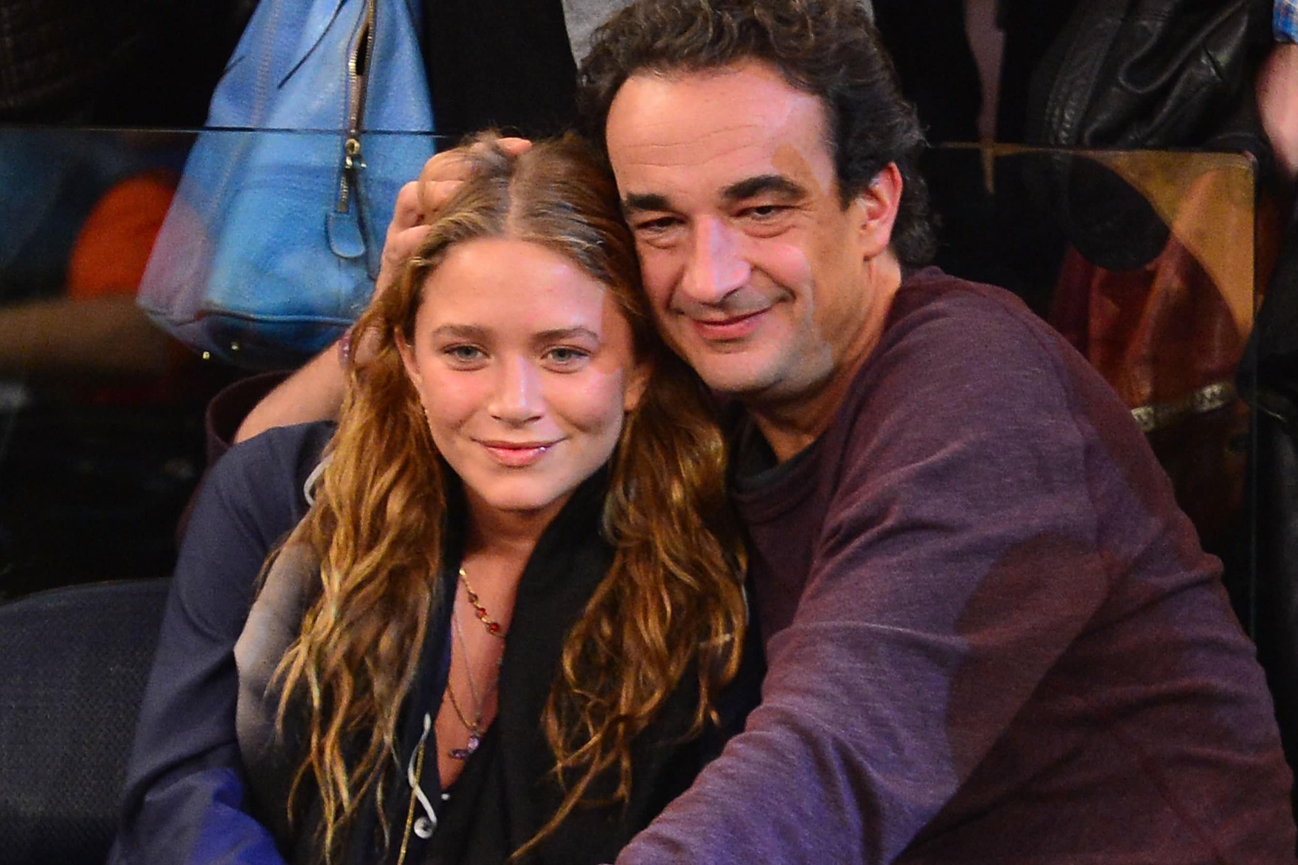 Mary Kate Olsen : désormais séparée de Olivier Sarkozy, de nouvelles révélations sur cette rupture ressurgissent