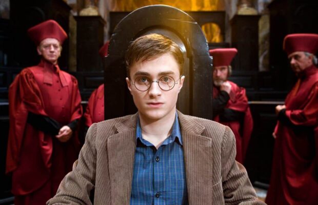 daniel-radcliffe-pourquoi-tourner-harry-potter-ordre-phoenix-conduit-psy