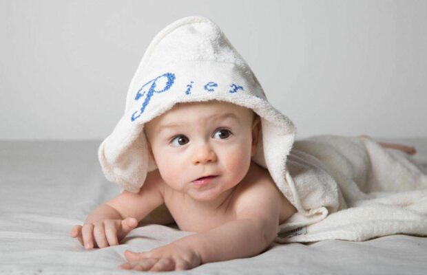 Quel est le caractère de votre bébé selon son signe astrologique ?