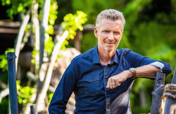 Koh-Lanta : Denis Brogniart annonce une surprise de taille concernant la Finale