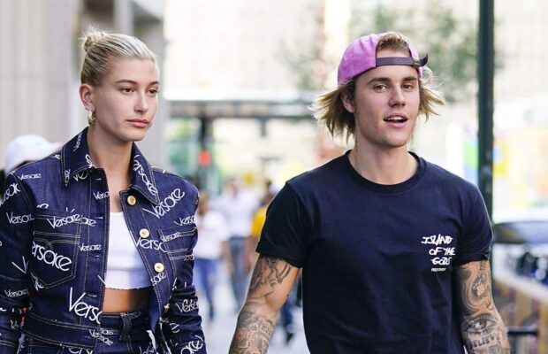 justin-bieber-annonce-plus-grands-regret-concernant-mariage-ahiley-baldwin