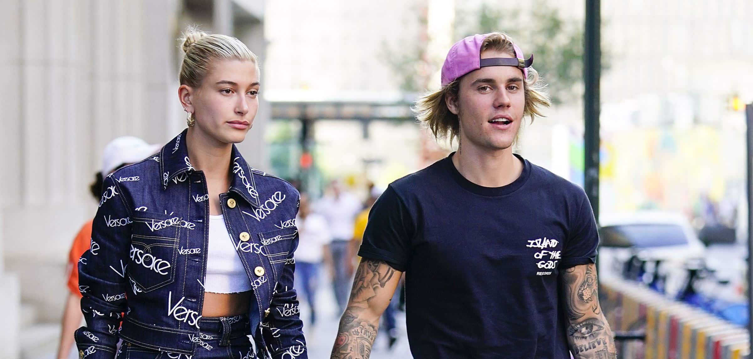 justin-bieber-annonce-plus-grands-regret-concernant-mariage-ahiley-baldwin