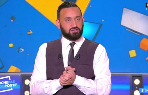 TPMP : un chroniqueur balance sur l’émission et les pratiques douteuses de Cyril Hanouna