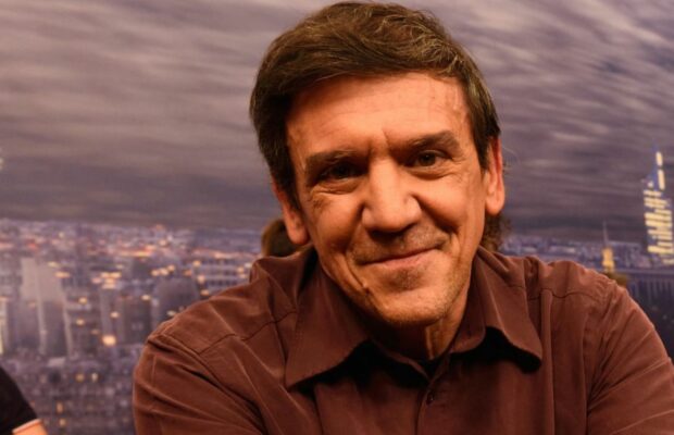 Christian Quesada : sa demande "suspecte" à TF1 le jour de l’élimination