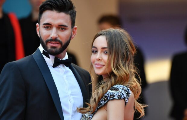 Nabilla et Thomas : officiellement réconciliés, ils s’affichent ensemble sur les réseaux