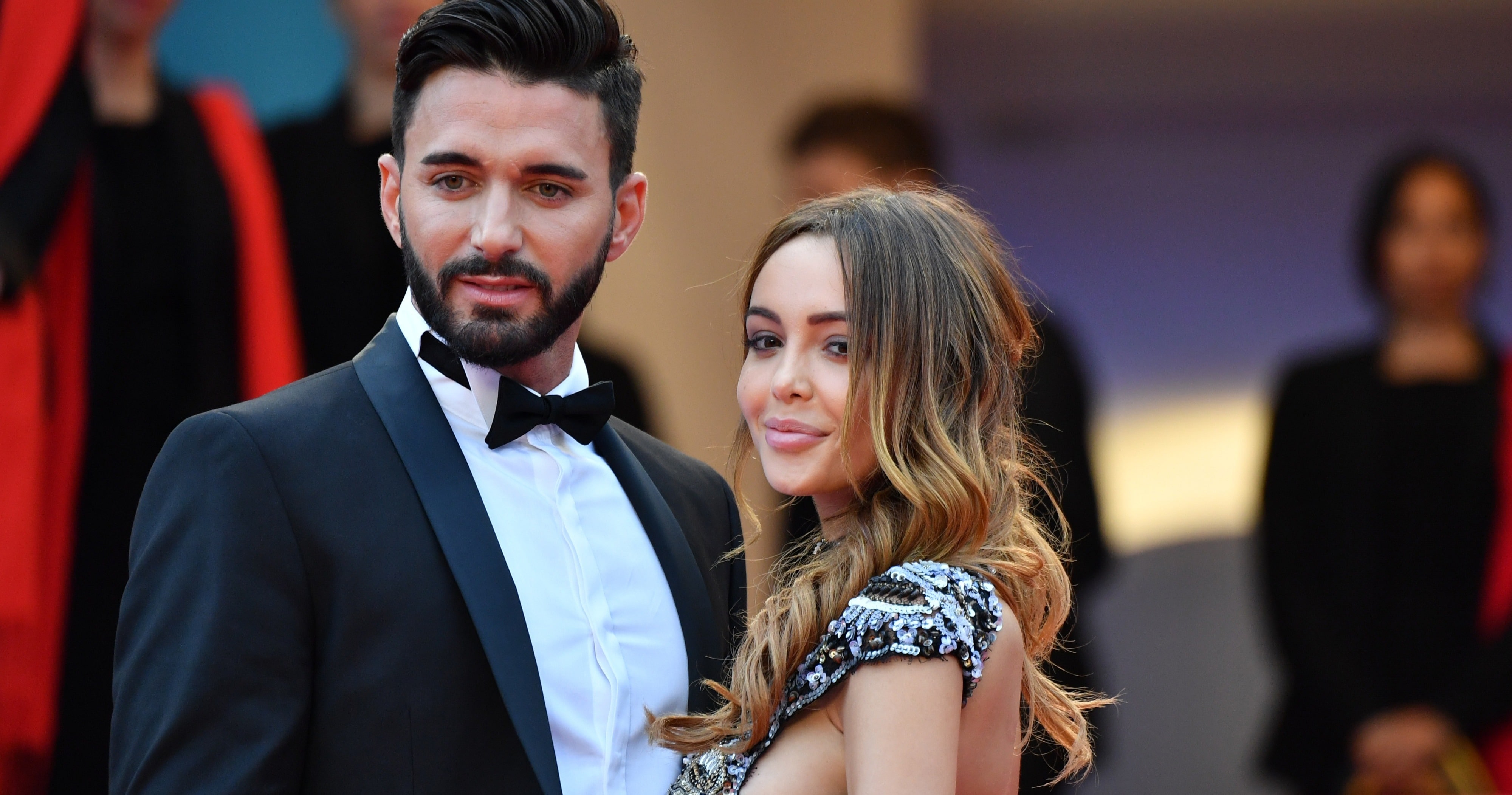 Nabilla et Thomas : officiellement réconciliés, ils s’affichent ensemble sur les réseaux