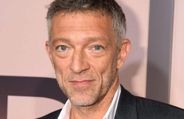 Vincent Cassel : il sort enfin du silence après son accident de scooter