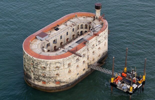 coronavirus-changement-majeur-prochaine-saison-fort-boyard