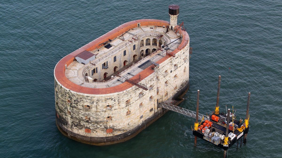 coronavirus-changement-majeur-prochaine-saison-fort-boyard