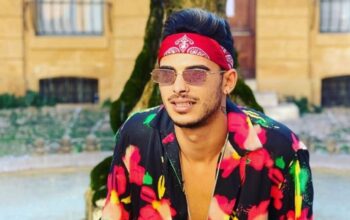 Greg Yega : ce nouveau tatouage qu’il vient de dévoiler sur les réseaux sociaux