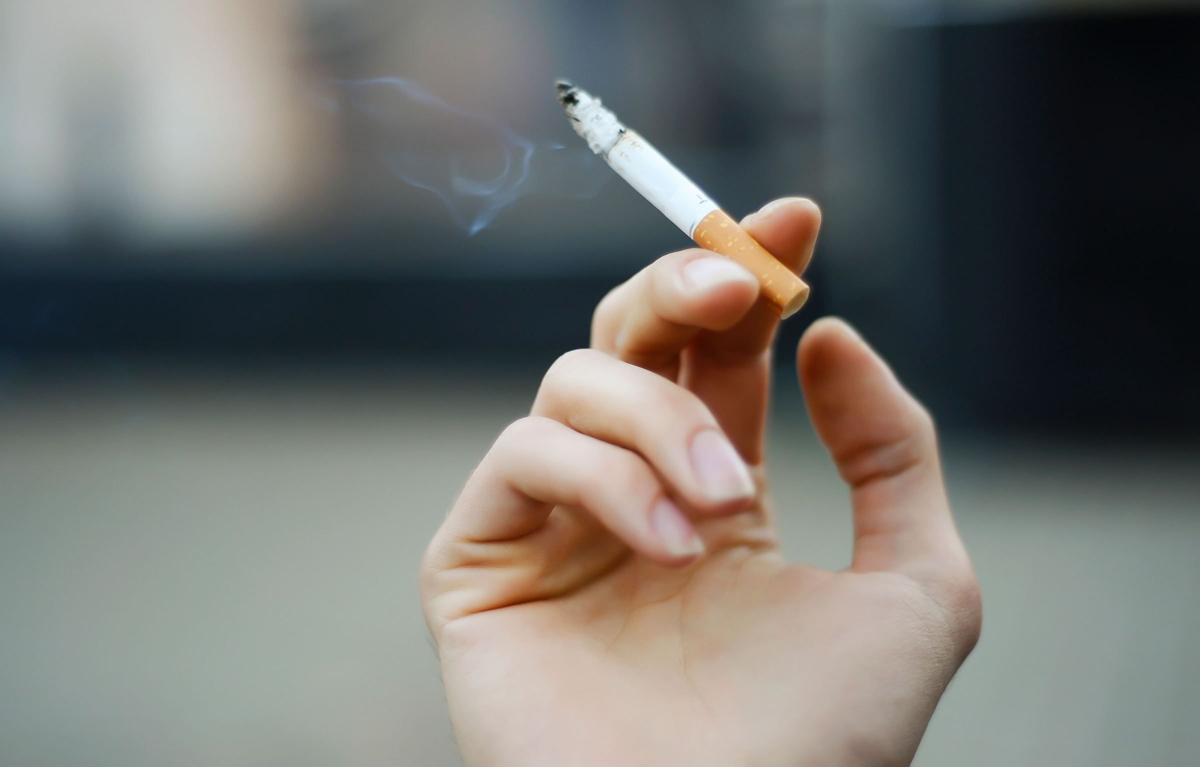 Ces techniques pour arrêter la cigarette selon votre signe du zodiaque