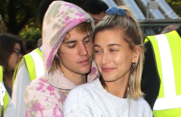 justin-hailey-bieber-pourquoi-failli-jamais-remettre-ensemble-apres-rupture