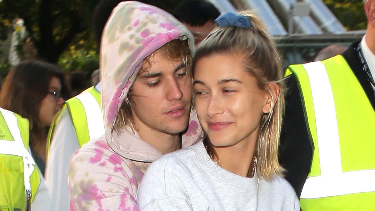 Justin et Hailey Bieber : pourquoi ils n'ont failli ne plus jamais se remettre ensemble après leur rupture