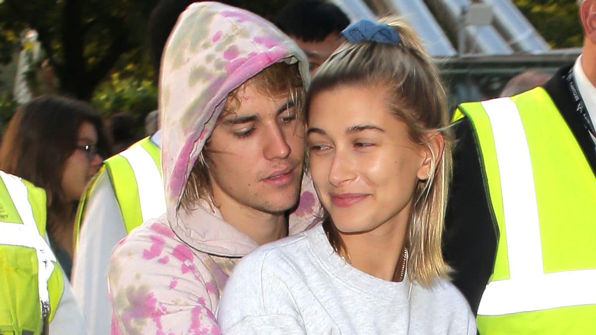 justin-hailey-bieber-pourquoi-failli-jamais-remettre-ensemble-apres-rupture