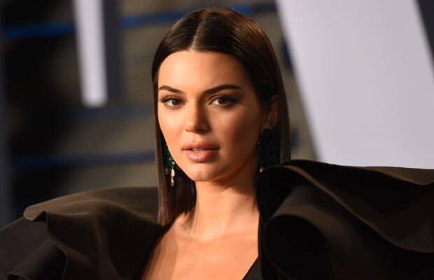 Kendall Jenner : elle se confie sur ce trouble mental qui la ronge depuis son enfance