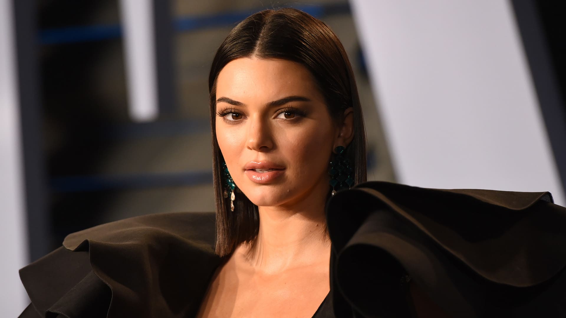 Kendall Jenner : elle se confie sur ce trouble mental qui la ronge depuis son enfance