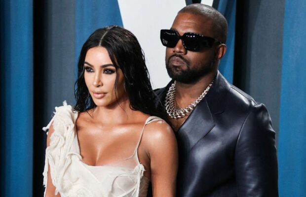 Kim Kardashian et Kanye West : un ancien garde du corps fait des révélations choquantes sur le couple