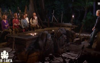 Koh-Lanta : voici pourquoi vous ne connaîtrez pas les 5 finalistes ce vendredi sur TF1