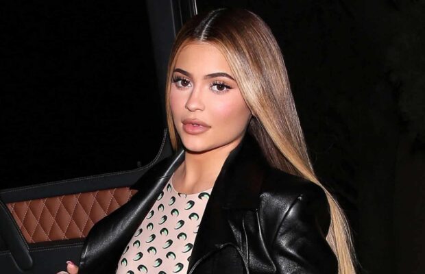 kylie-jenner-achat-confinement-13-millions-euros