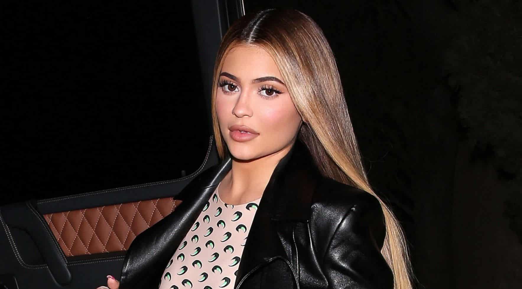 kylie-jenner-achat-confinement-13-millions-euros