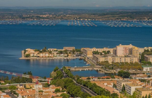 herault-famille-choc-apres-femme-enterree-place-autre