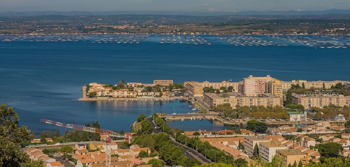 herault-famille-choc-apres-femme-enterree-place-autre