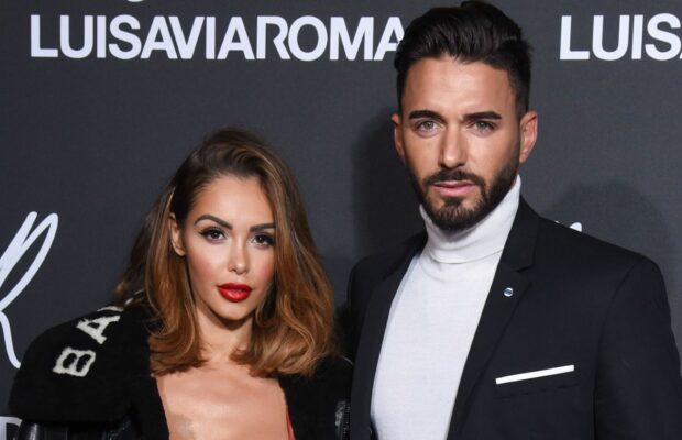 Nabilla et Thomas : une rupture à l’horizon ? Le couple ne se parle plus