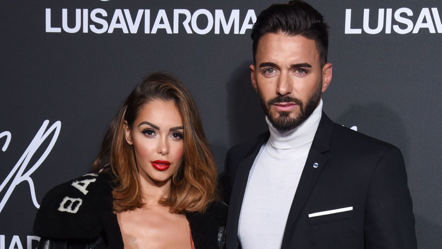 Nabilla et Thomas : une rupture à l’horizon ? Le couple ne se parle plus