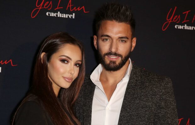 nabilla-thomas-vergara-jeunes-parents-disputent-plein-live-instagram