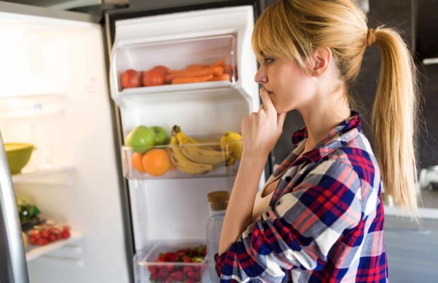 Votre signe astrologique vous dit quels aliments vous devez obligatoirement avoir dans votre frigo